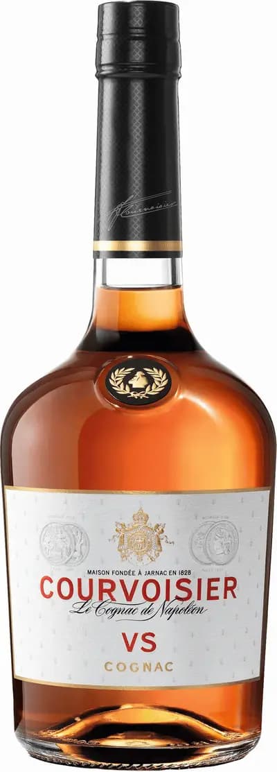 Produktbild för Courvoisier