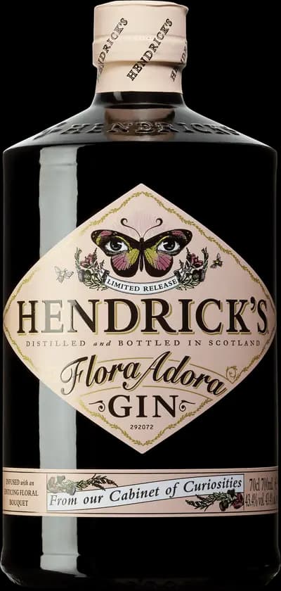 Produktbild för Hendrick's