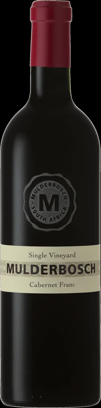 Produktbild för Mulderbosch