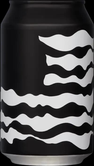 Produktbild för Omnipollo