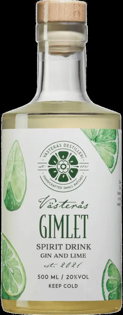 Produktbild för Gimlet