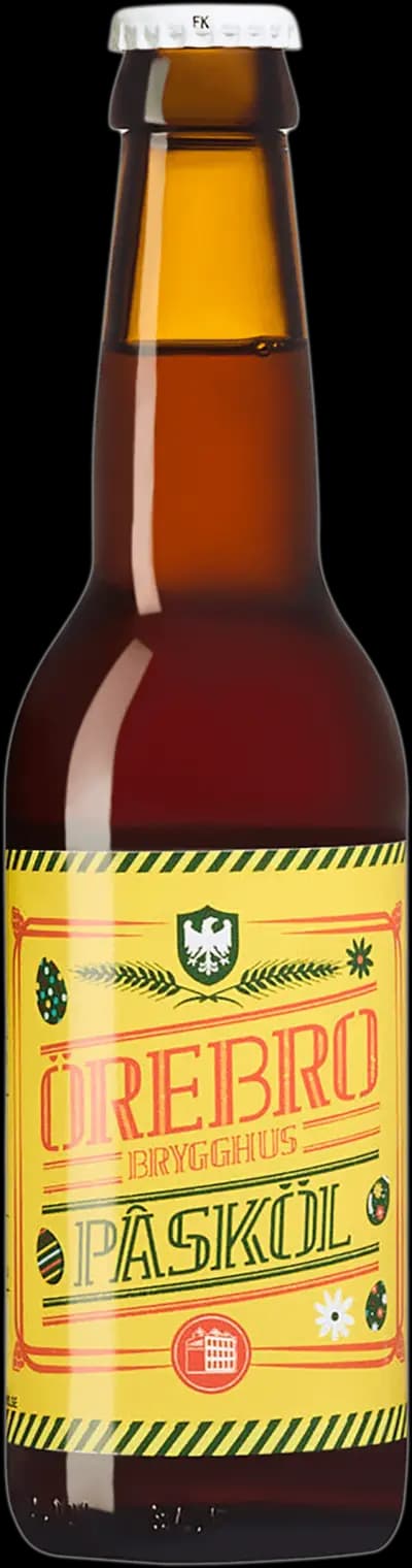 Produktbild för Örebro Brygghus