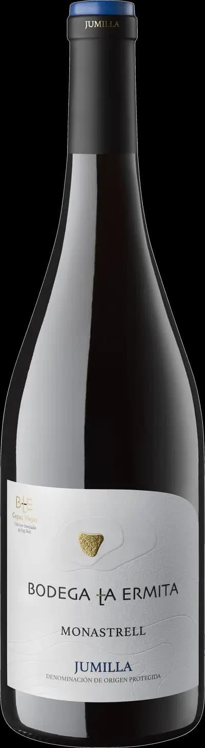 Produktbild för Bodega La Ermita