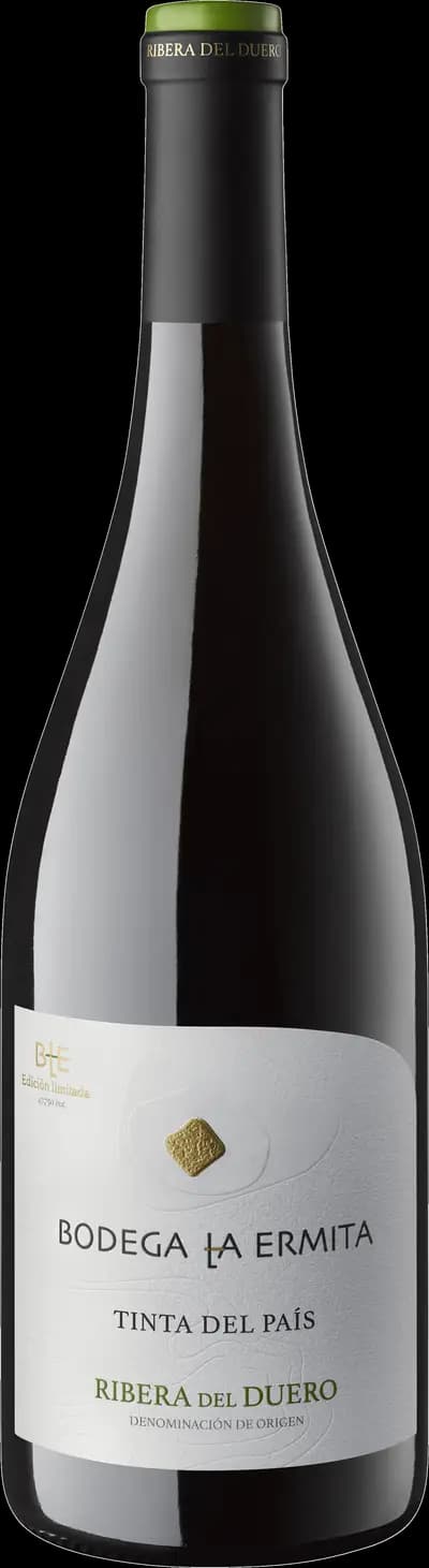 Produktbild för Bodega La Ermita