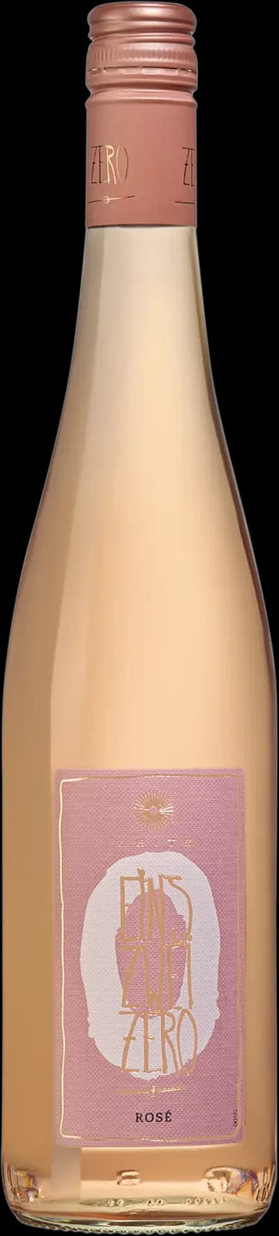 Produktbild för Leitz