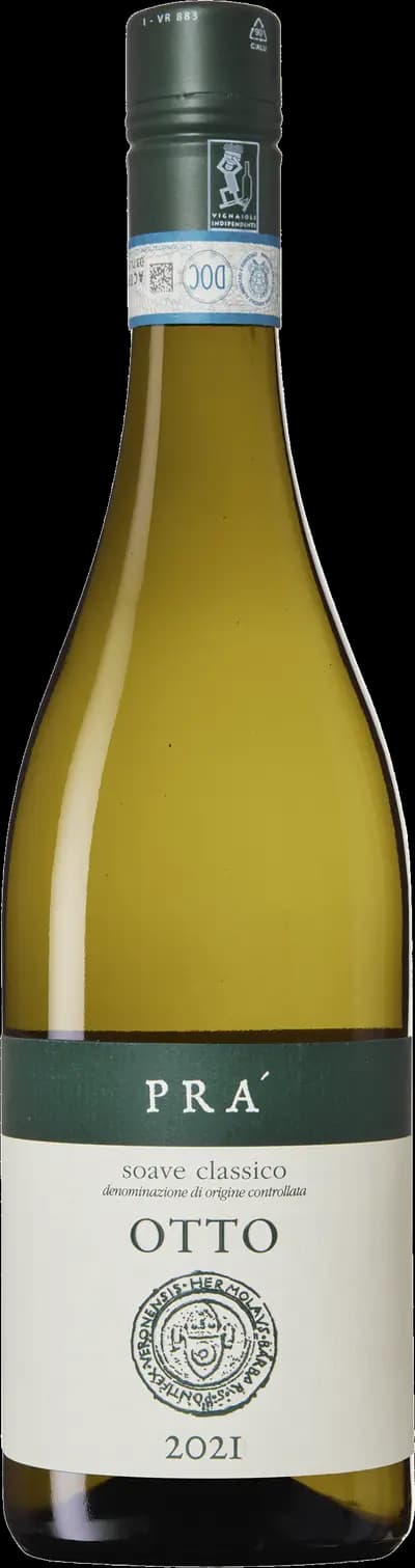 Produktbild för Pra Soave
