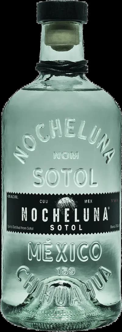 Produktbild för Nocheluna