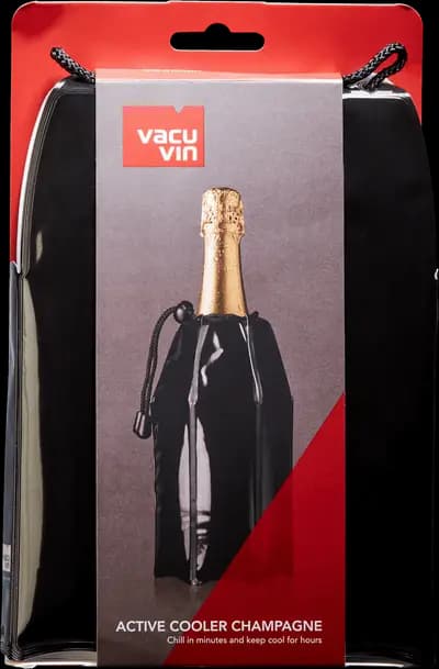 Produktbild för Champagnekylare