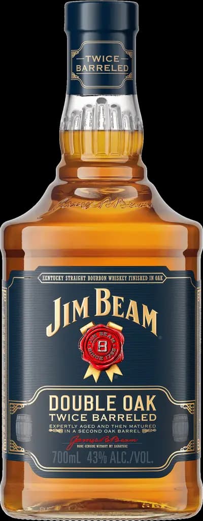 Produktbild för Jim Beam