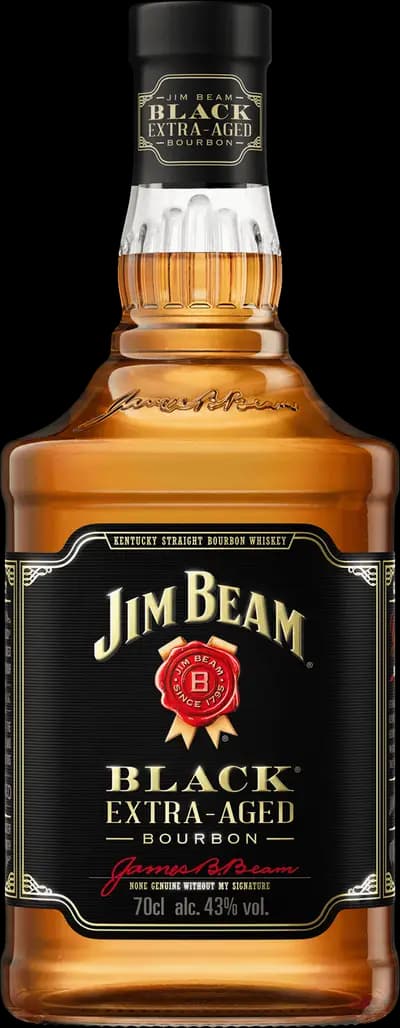 Produktbild för Jim Beam