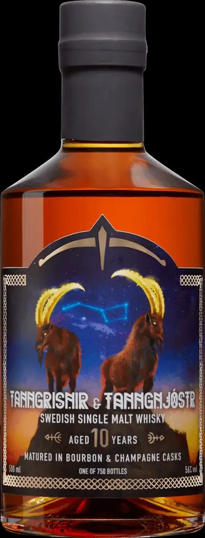 Produktbild för Bergslagens