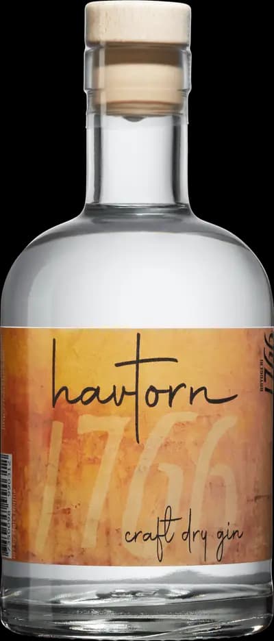 Produktbild för 1766