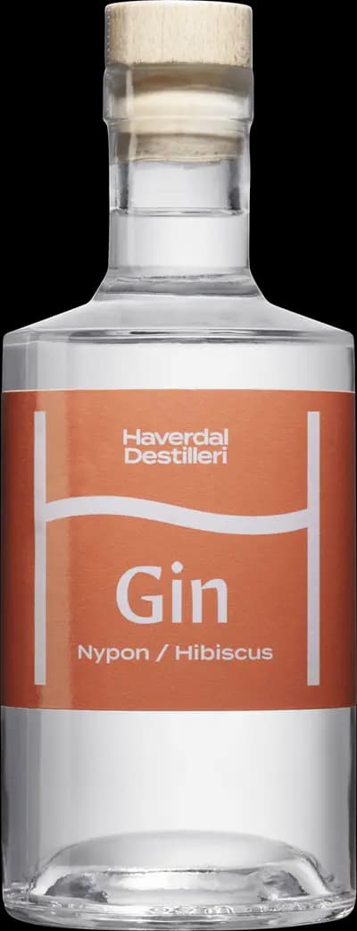 Produktbild för Haverdal Destilleri