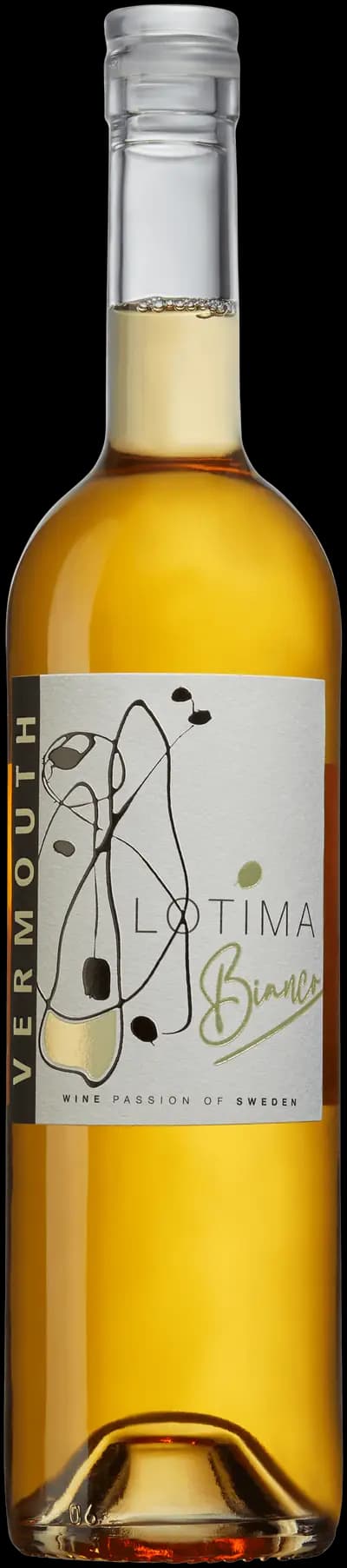 Produktbild för Lotima