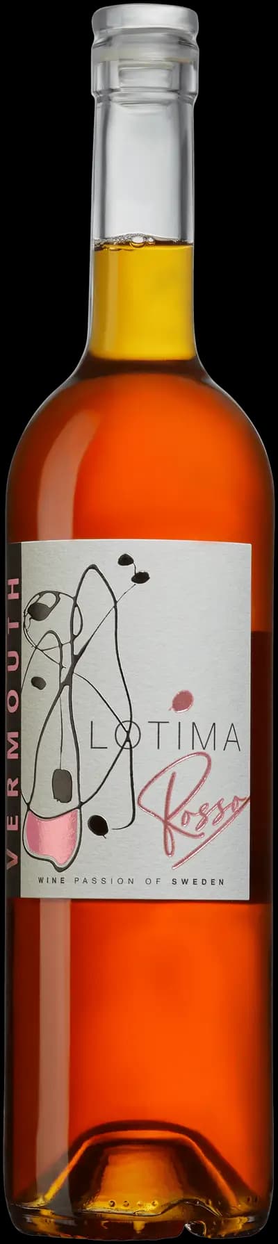 Produktbild för Lotima