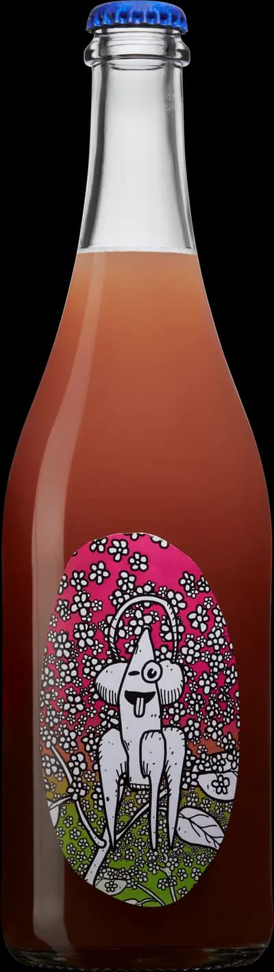 Produktbild för Rocket Brewing