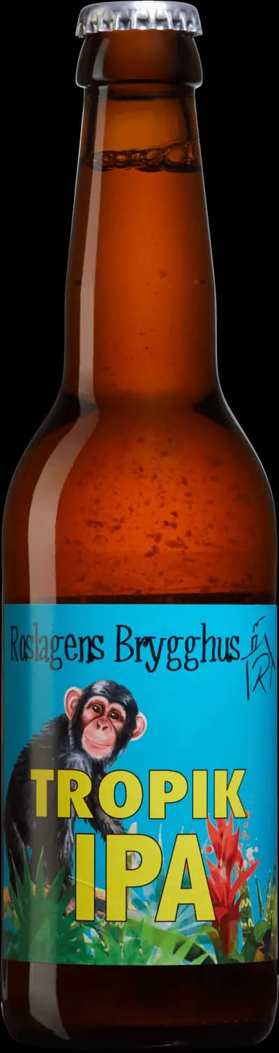 Produktbild för Roslagens Brygghus