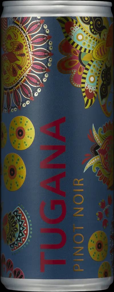 Produktbild för Tugana