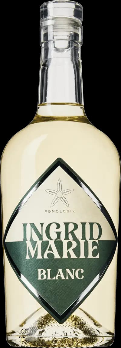Produktbild för Pomologik