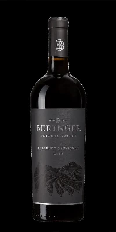 Produktbild för Beringer