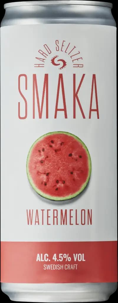 Produktbild för SMAKA