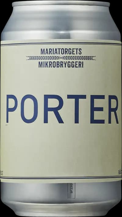 Produktbild för Mariatorgets