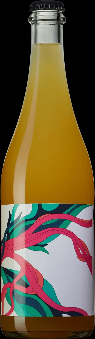 Produktbild för Katja