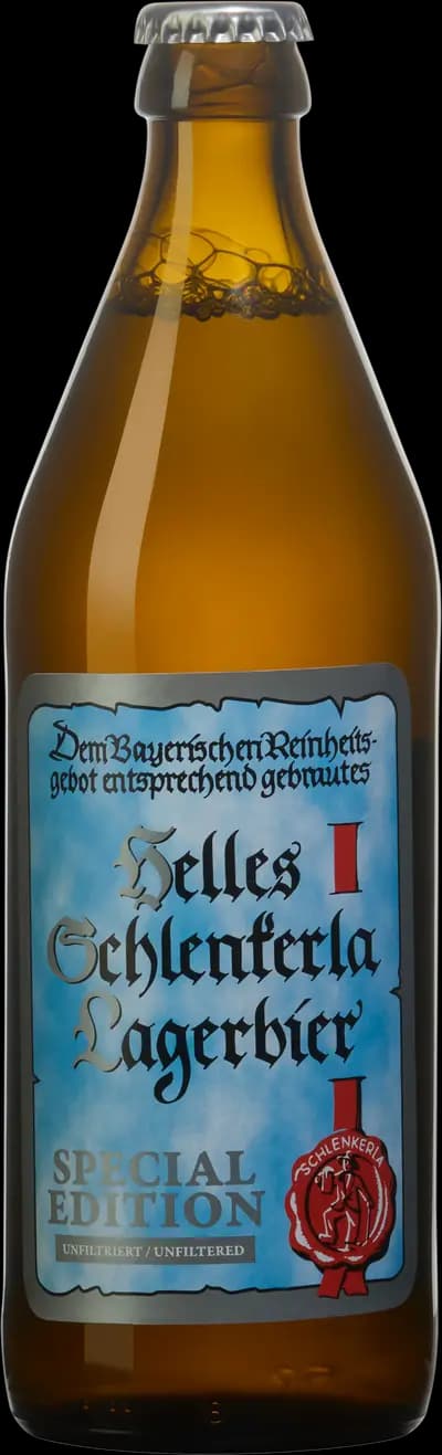 Produktbild för Aecht Schlenkerla