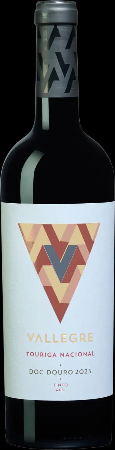 Produktbild för Vallegre
