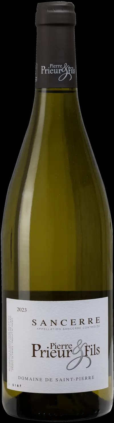Produktbild för Sancerre