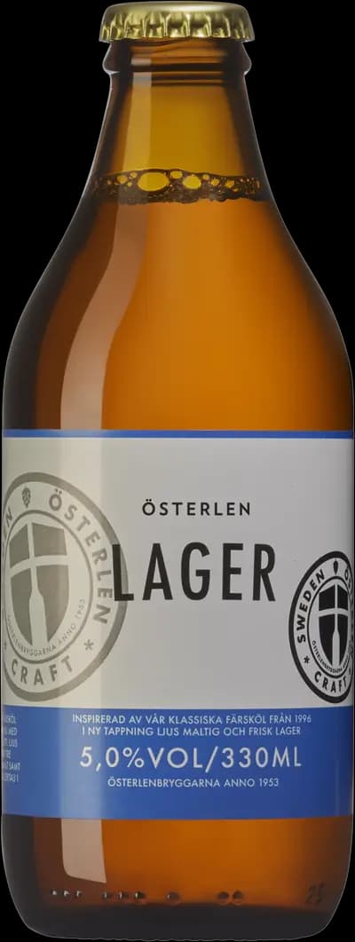 Produktbild för Österlenbryggarna