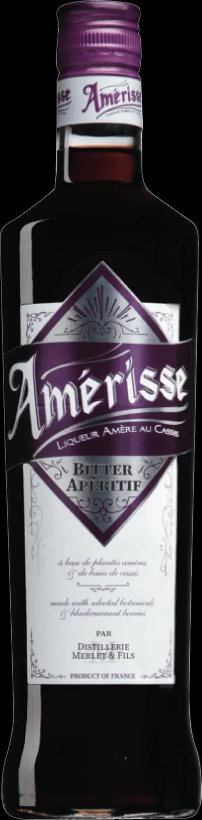 Produktbild för Amérisse