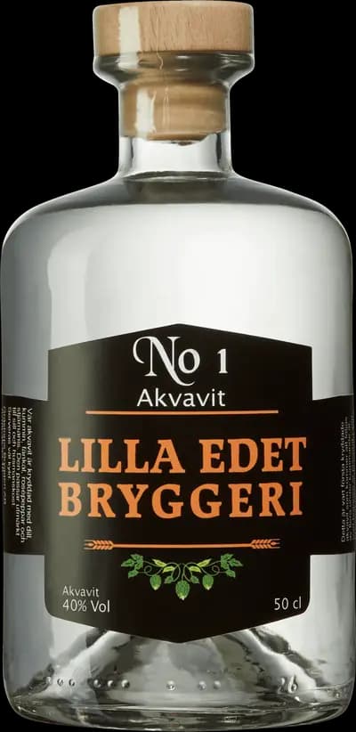 Produktbild för Grästorps Bryggeri