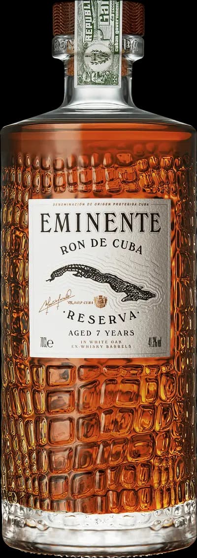 Produktbild för Eminente Reserva