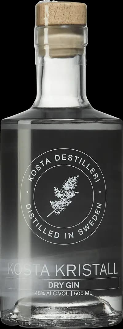 Produktbild för Kosta Destilleri