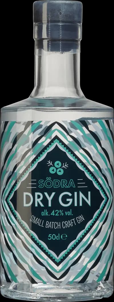 Produktbild för Södra Maltfabriken