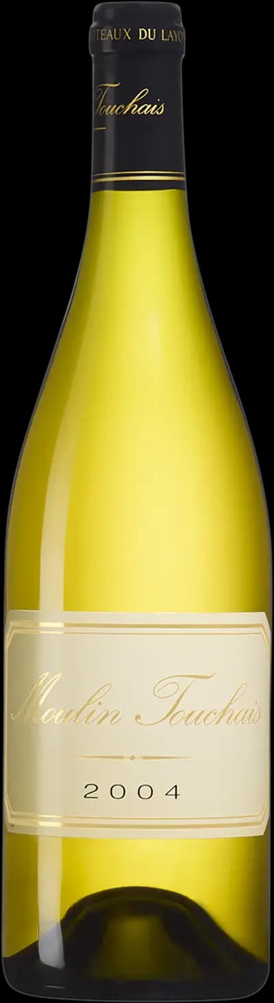 Produktbild för Moulin Touchais