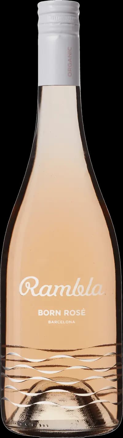 Produktbild för Rambla
