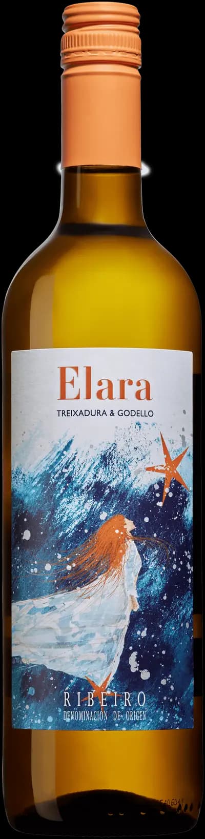 Produktbild för Elara