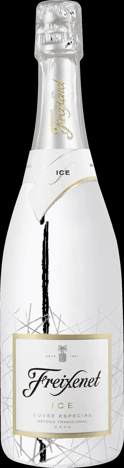 Produktbild för Freixenet ICE