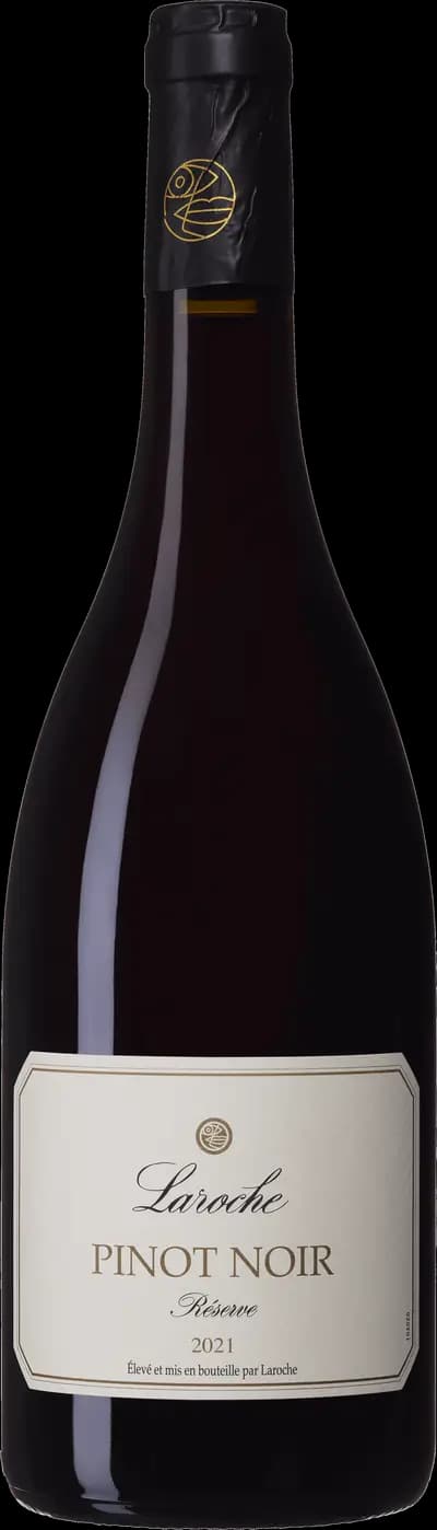 Produktbild för Laroche