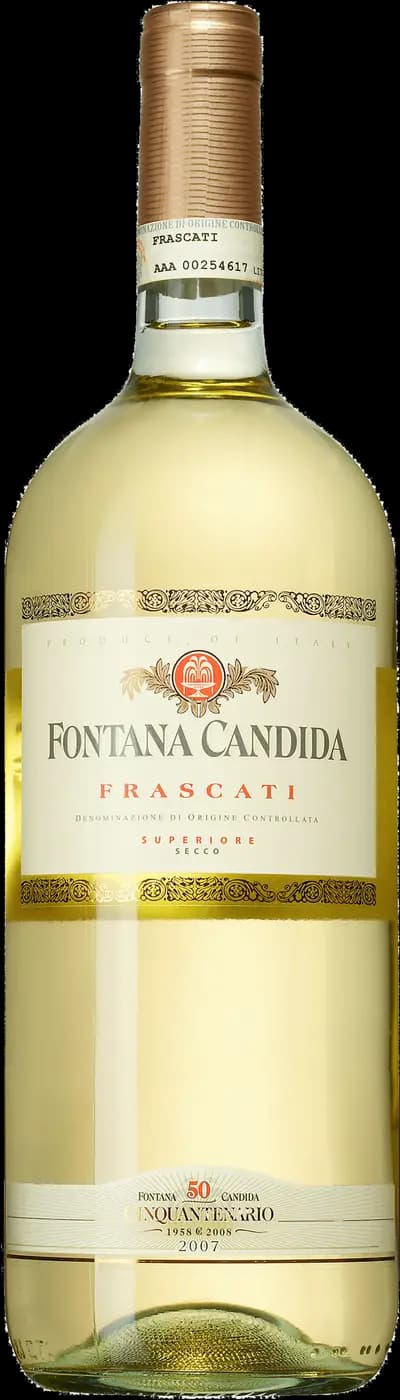 Produktbild för Fontana Candida