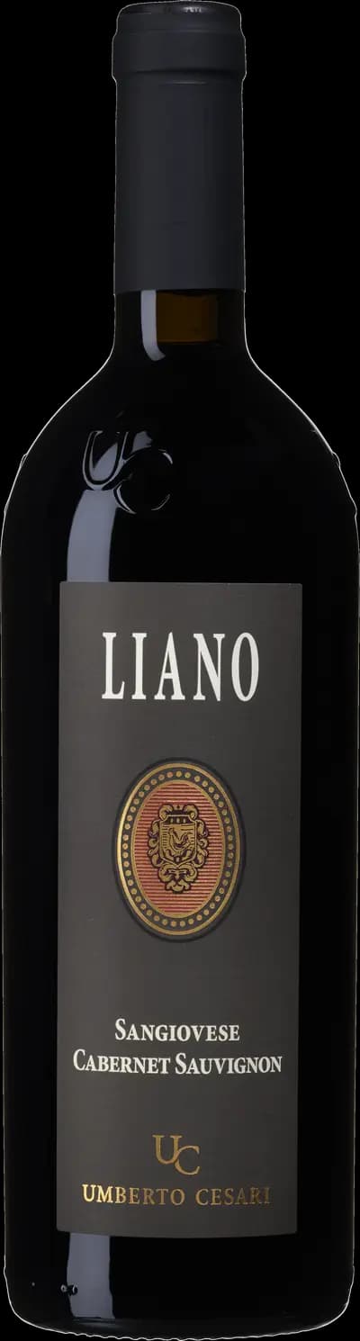 Produktbild för Umberto Cesari