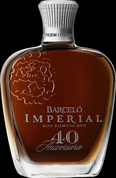 Produktbild för Barceló