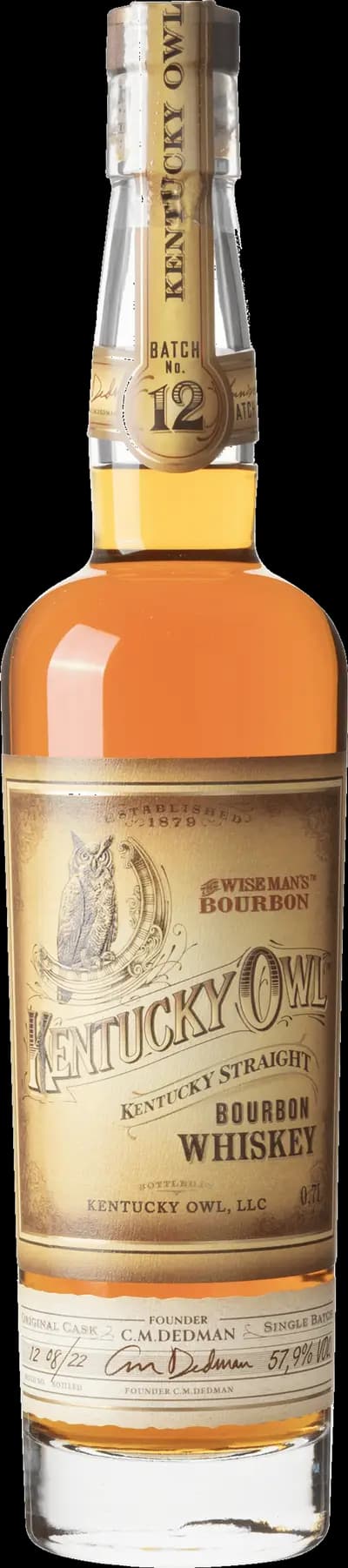 Produktbild för Kentucky