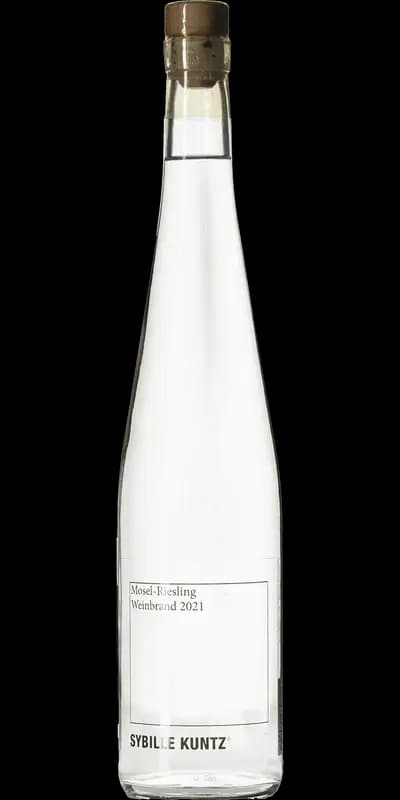 Produktbild för Sybille Kuntz