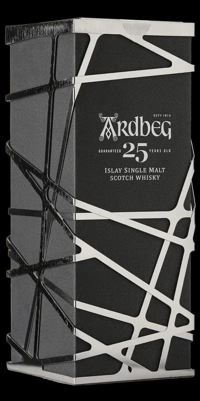 Produktbild för Ardbeg