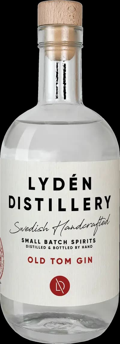 Produktbild för Lydén Distillery