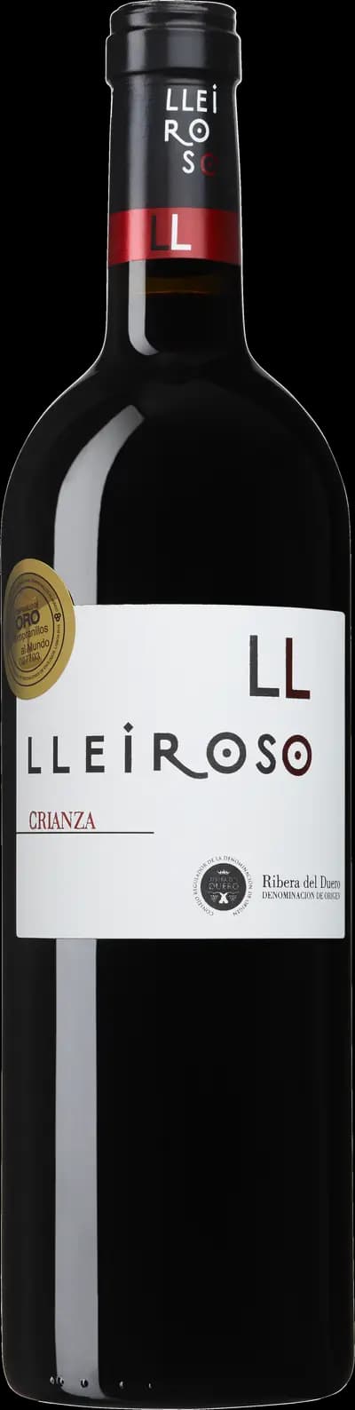 Produktbild för LLeiroso