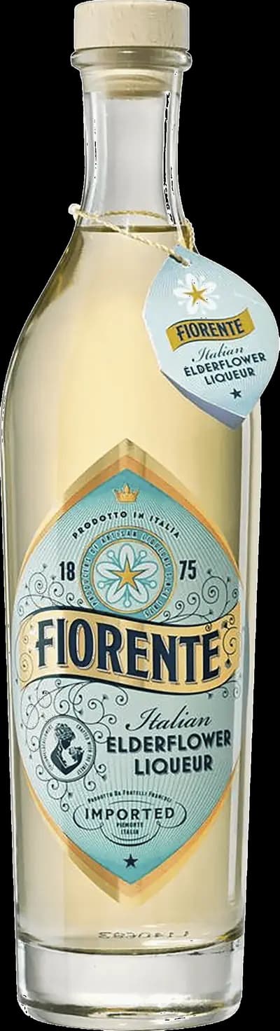 Produktbild för Fiorente